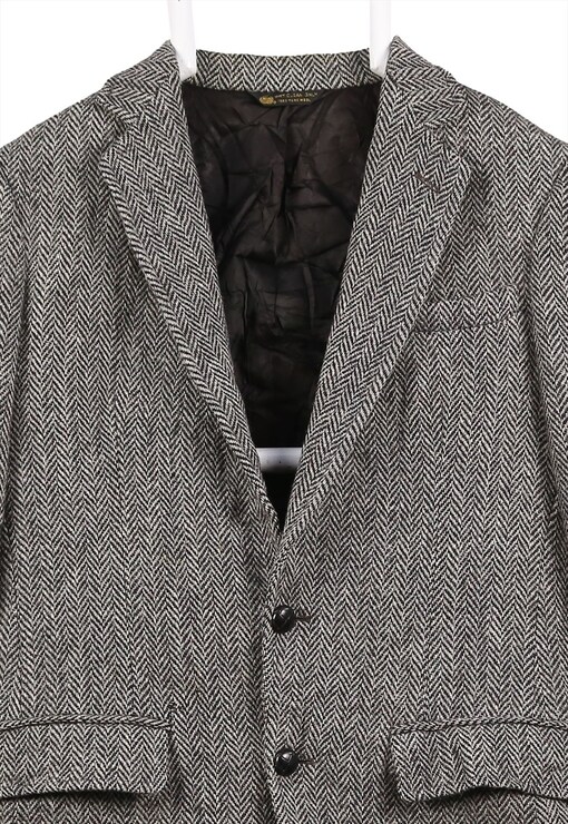 garment image