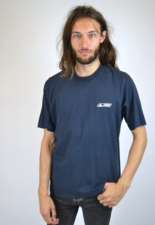 VINTAGE 90'S ADIDAS T-SHIRT