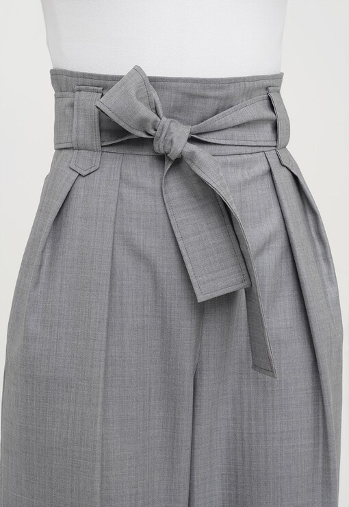 garment image