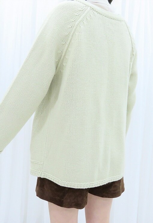 garment image