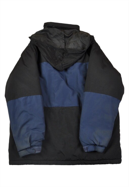 garment image