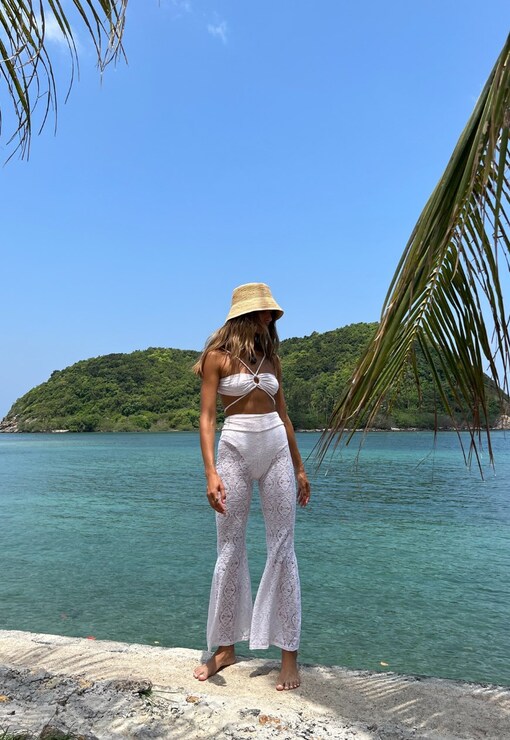 garment image