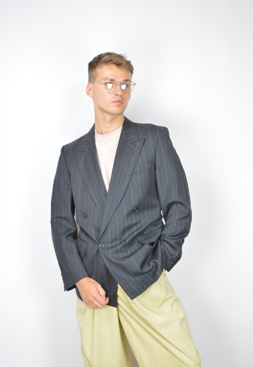 garment image