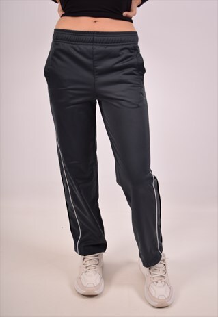 puma tracksuit trousers