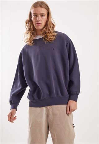 VINTAGE RALPH LAUREN SWEATSHIRT