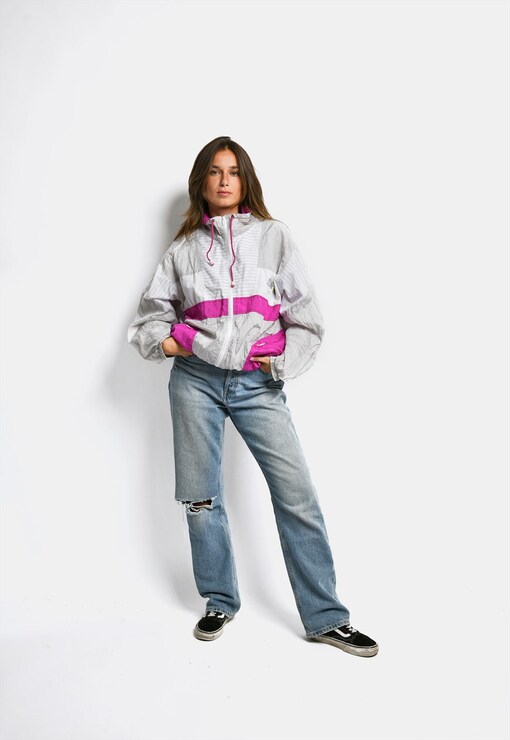 garment image