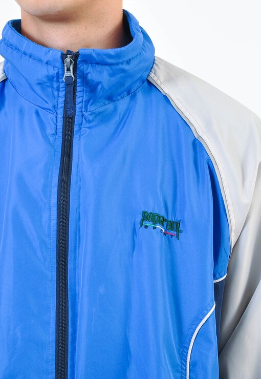 garment image