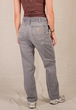 Vintage Carhartt Carpenter Pants