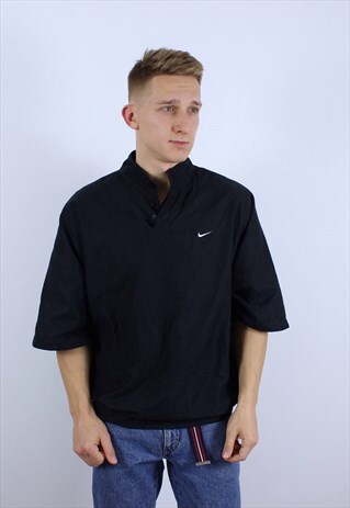 VINTAGE NIKE GOLF POLO SHIRT