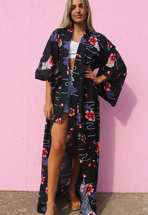 garment image