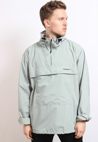 VINTAGE CARHARTT JACKET