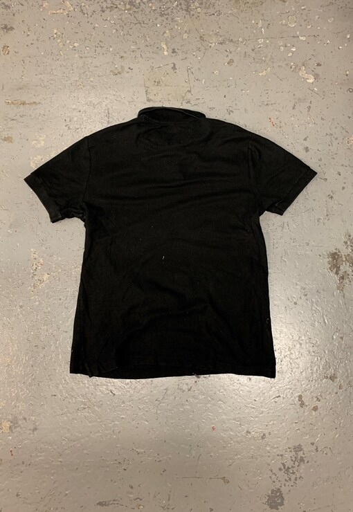 garment image