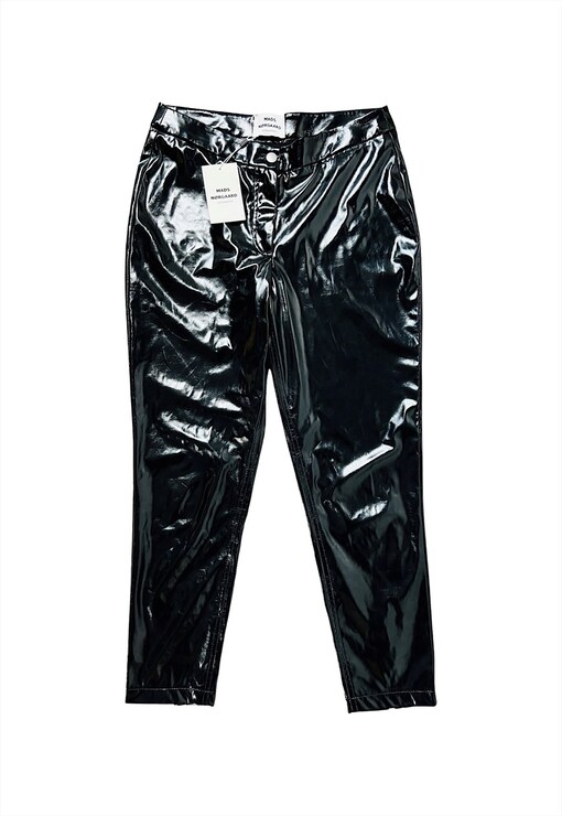 garment image