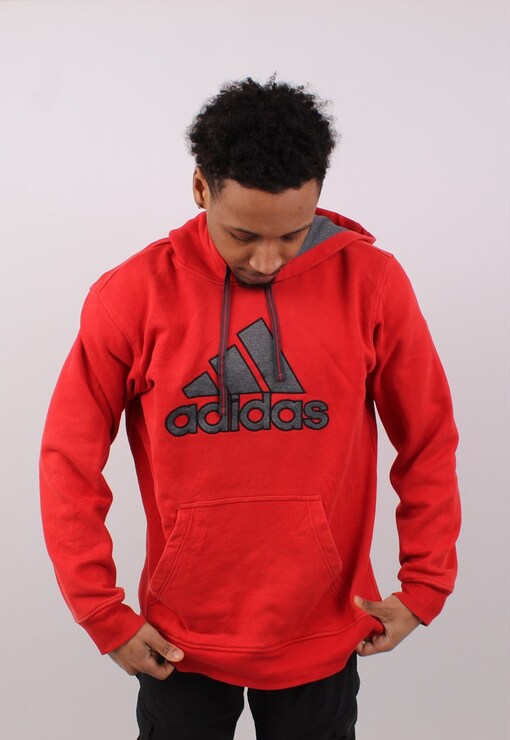 garment image