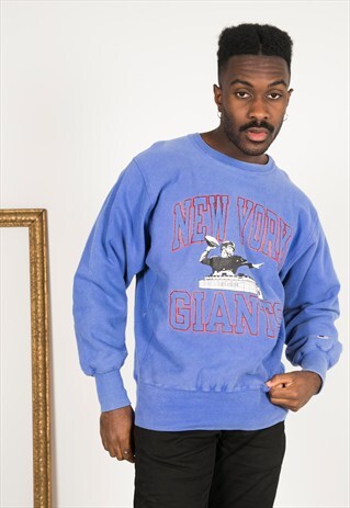 VINTAGE 90S CHAMPION SWEATSHIRT/ R0890