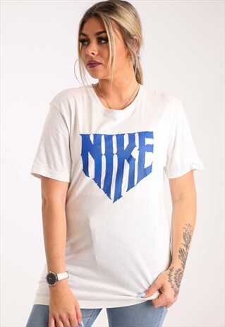 VINTAGE NIKE T-SHIRT NT300