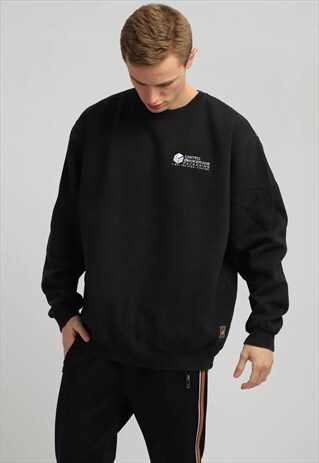 VINTAGE CARHARTT SWEATSHIRT