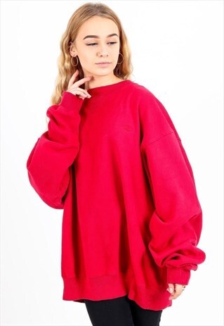 VINTAGE CHAMPION SWEATSHIRT SW29