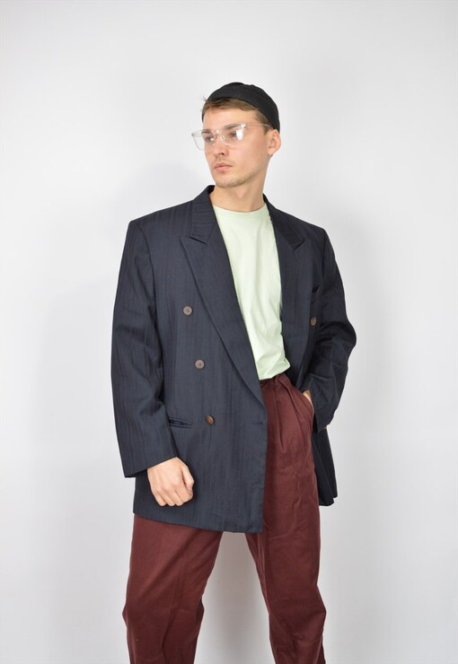 garment image