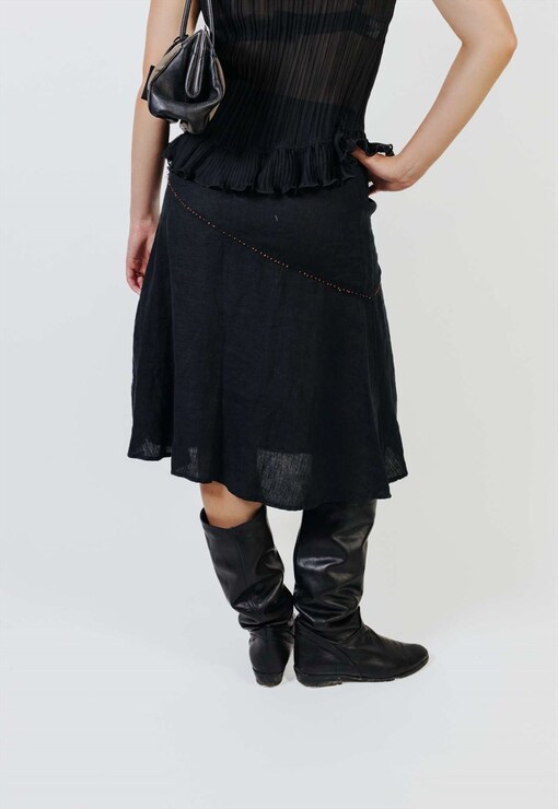 garment image