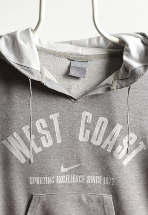 garment image