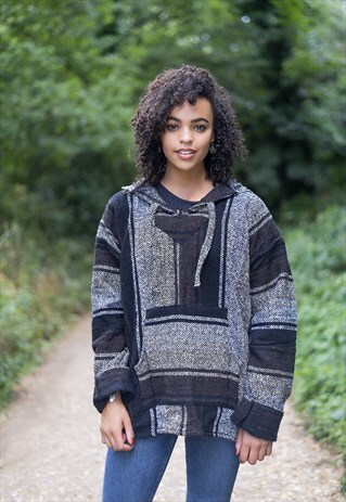 ladies jumpers asos