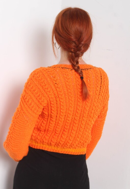 garment image
