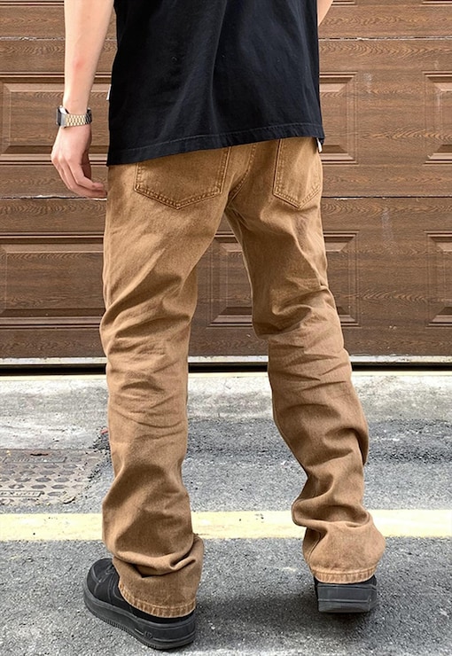 garment image