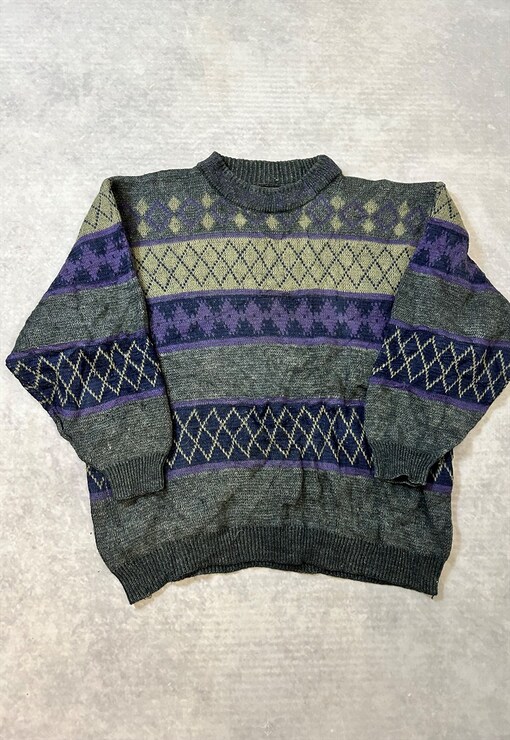 garment image
