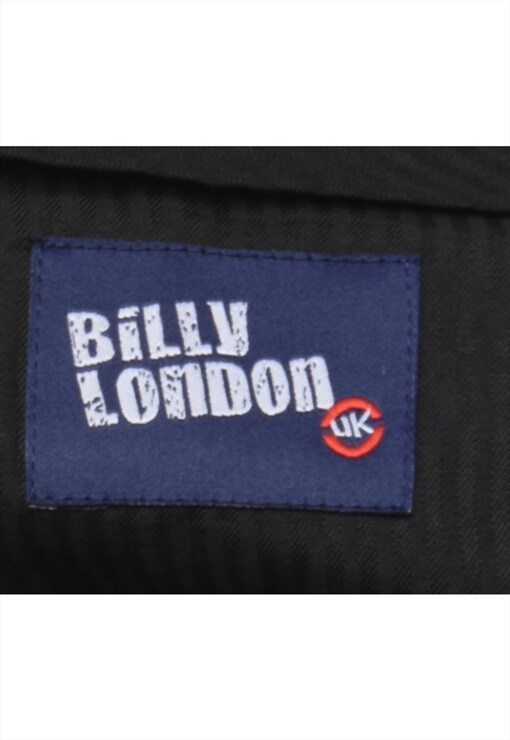 garment image