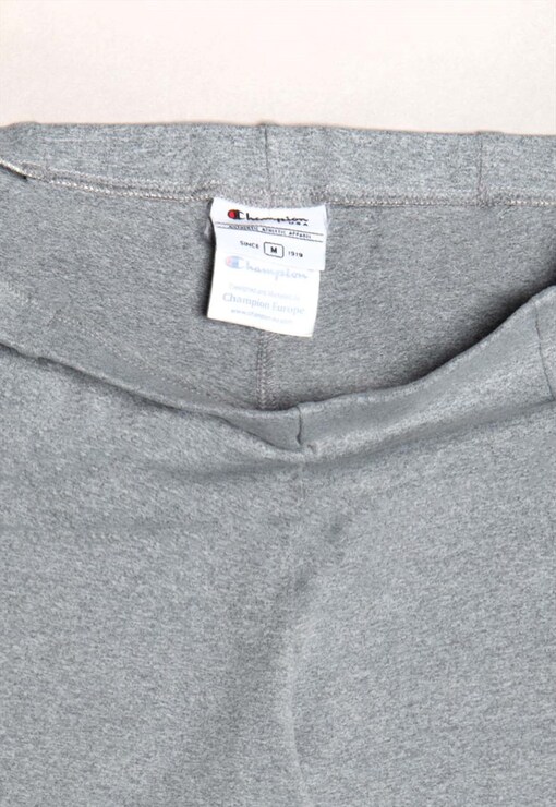 garment image
