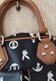 Y2K PLAYBOY VINTAGE BAG