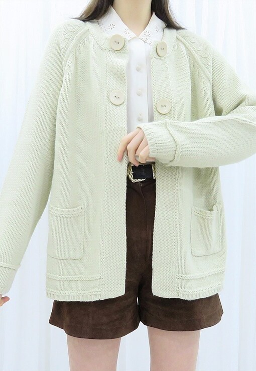 garment image