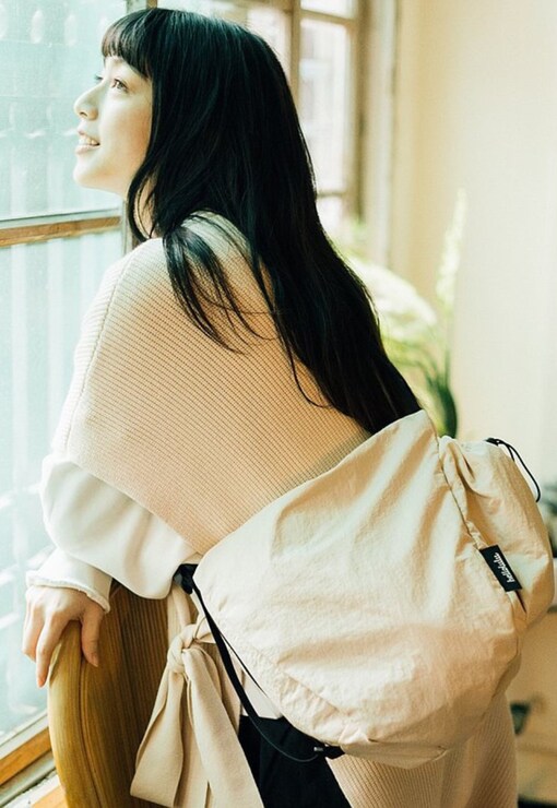 garment image