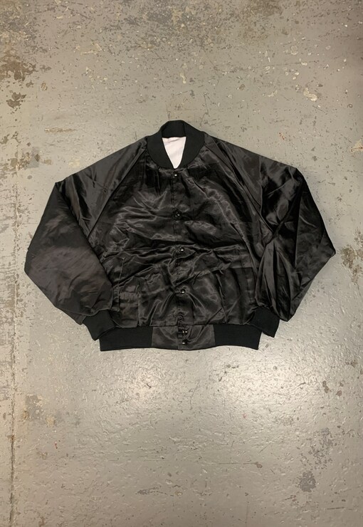garment image