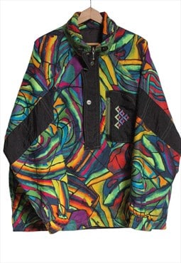 Snowboard Jacket