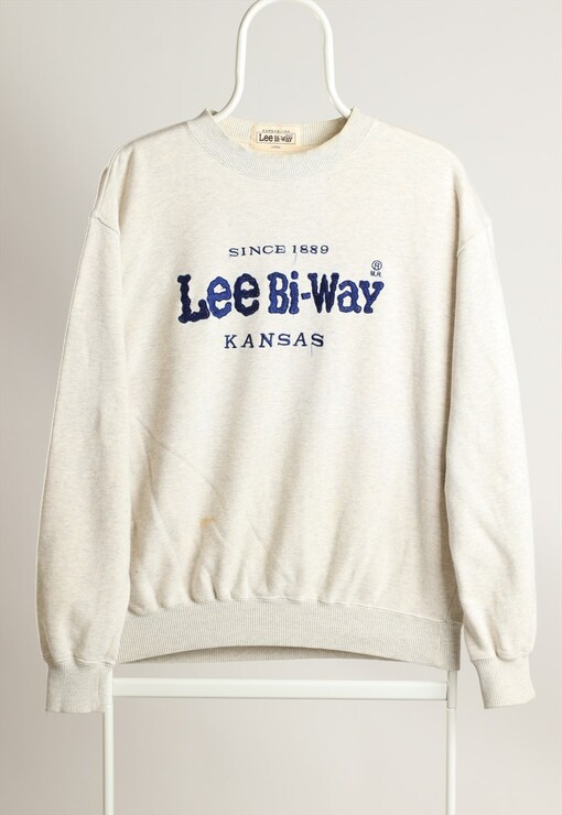garment image
