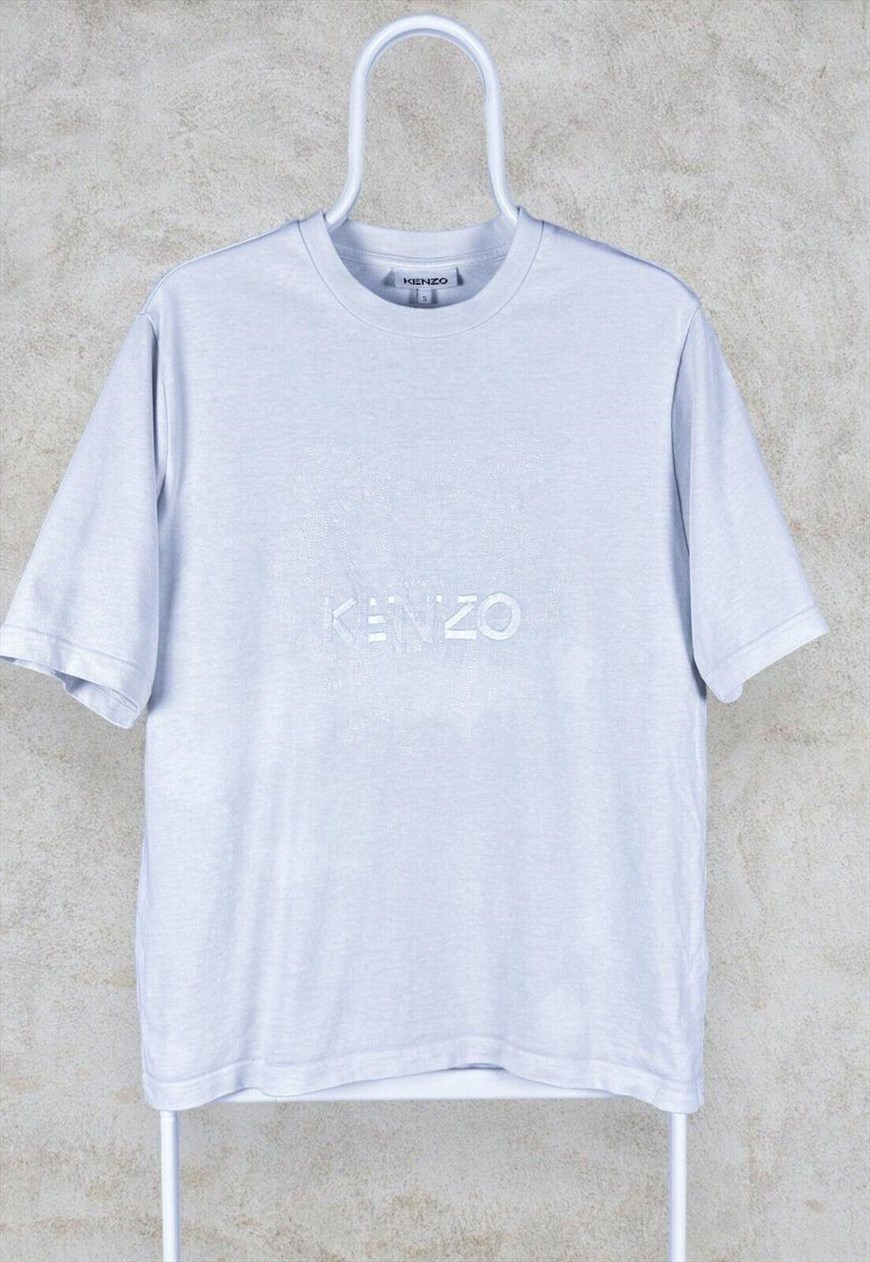 Kenzo t 2025 shirt asos