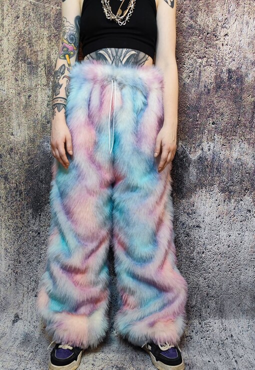 garment image