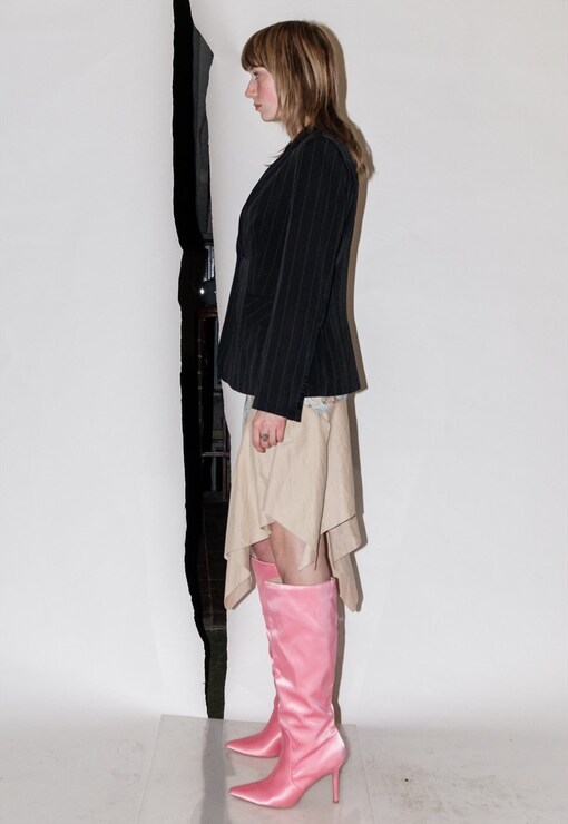 garment image