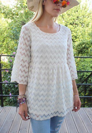 TUNIC
