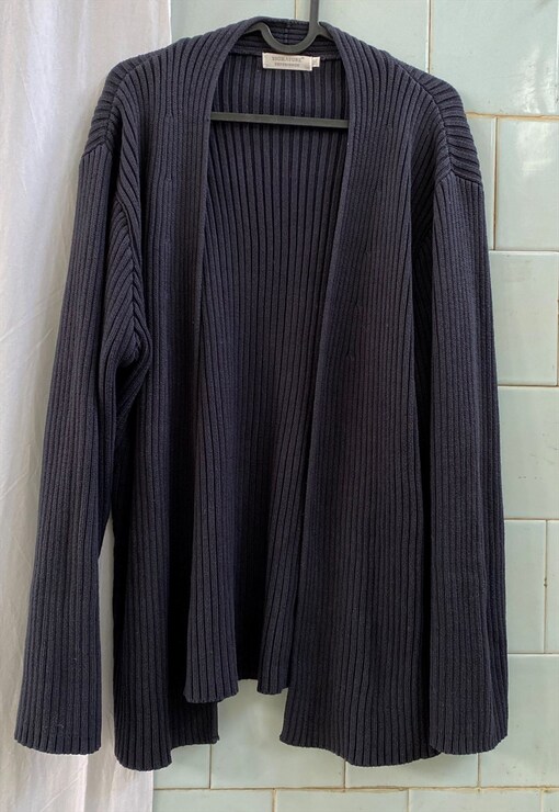 garment image