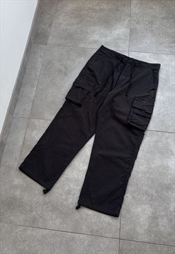 Carhartt Tristan Cargo Pants