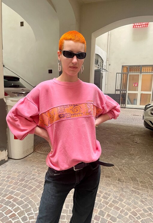 garment image