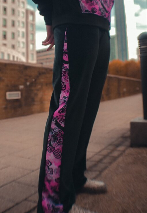 garment image
