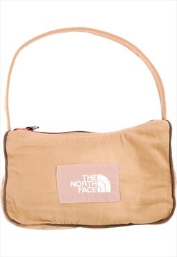 REWORK The North Face BAG 90's Shoulder Bag Women's One size