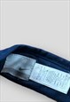 NIKE VISOR
