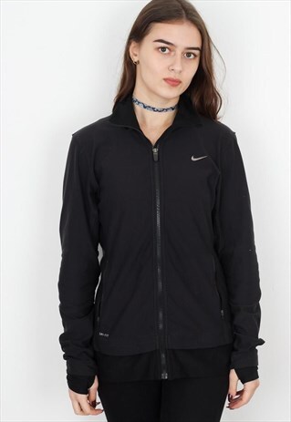 VINTAGE NIKE JACKET/CGBN012