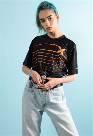 UMBRO SPORTS T-SHIRT