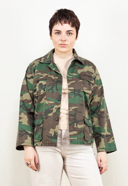 garment image